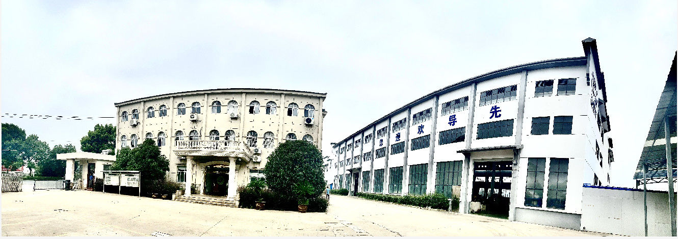 শুকনো মেশিন স্প্রে করুন
