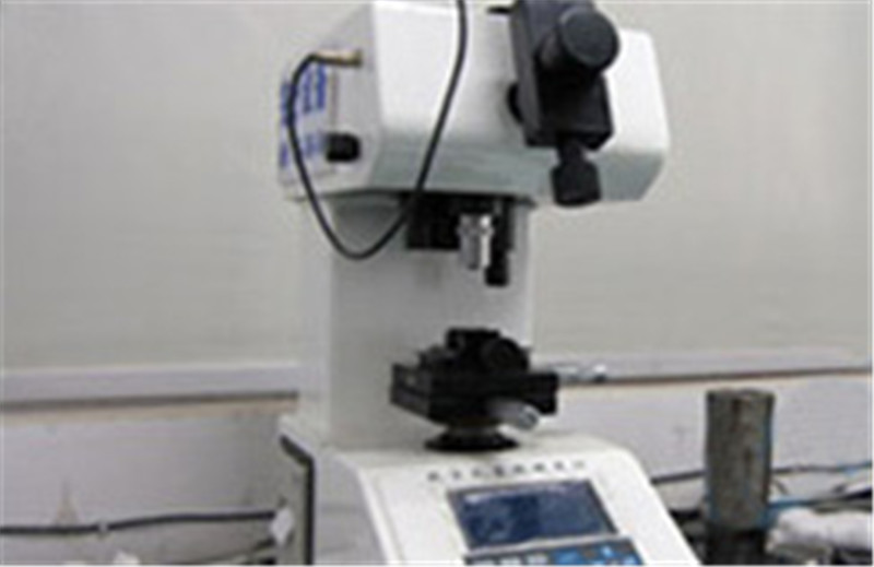 Jiangsu XIANDAO Drying Technology Co., Ltd. কারখানা উত্পাদন লাইন
