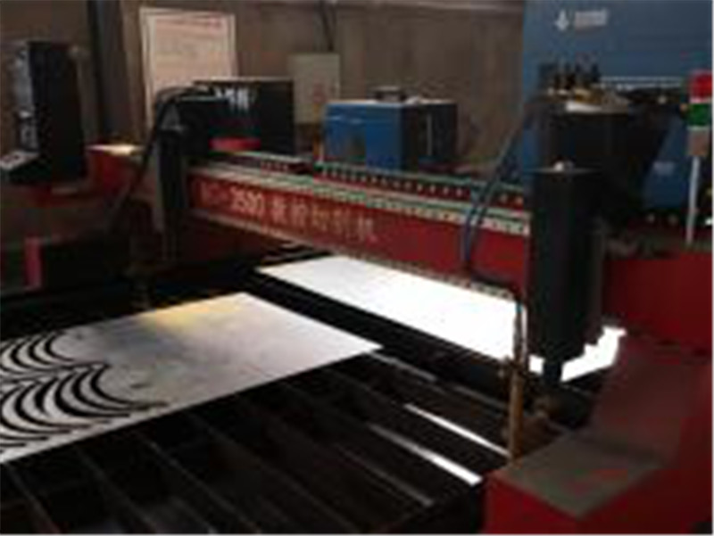 Jiangsu XIANDAO Drying Technology Co., Ltd. কারখানা উত্পাদন লাইন