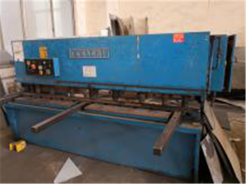 Jiangsu XIANDAO Drying Technology Co., Ltd. কারখানা উত্পাদন লাইন