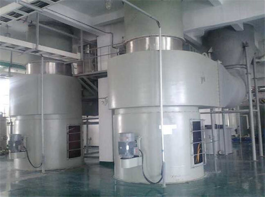 EAC বৈদ্যুতিক হিটিং SUS316 এয়ার স্ট্রিম ড্রায়ার